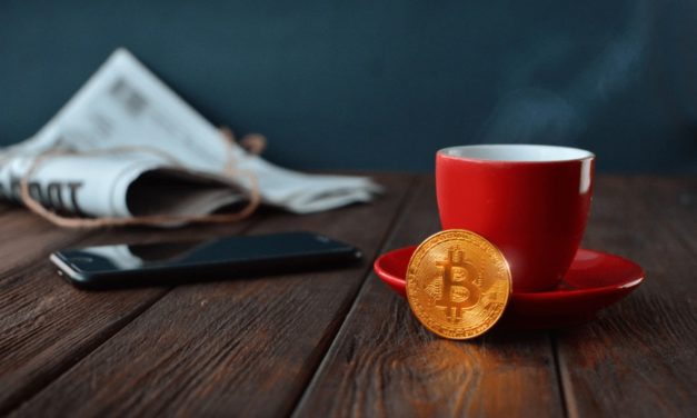 Lacnejšie ako šálka kávy. Pozrite sa na kryptomeny s cenou do 1 dolára a neskutočným potenciálom