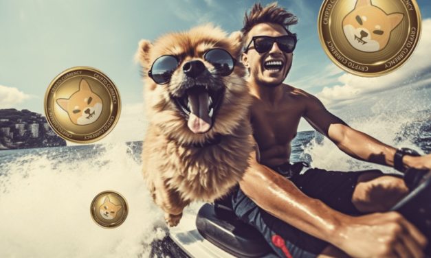 Ktorá kryptomena bude dominovať v septembri – Shiba Inu, Pepe alebo Pomerdoge?
