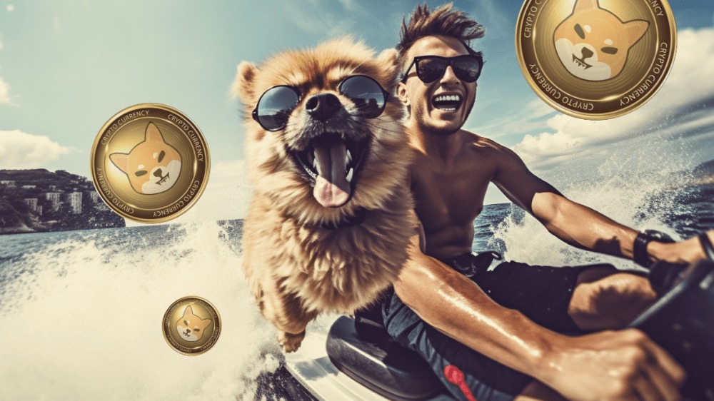 Ktorá kryptomena bude dominovať v septembri – Shiba Inu, Pepe alebo Pomerdoge?