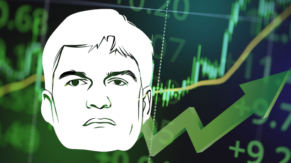 Michael Burry objavil investíciu roka. Čo nakupoval?