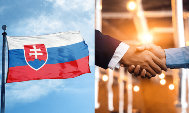 Na východ Slovenska príde ďalšia veľká investícia. Sľubuje stovky nových pracovných miest