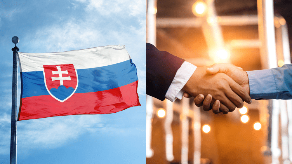 Na východ Slovenska príde ďalšia veľká investícia. Sľubuje stovky nových pracovných miest