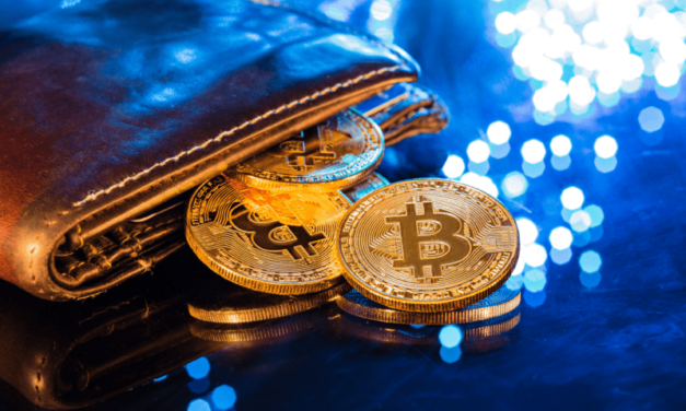 Najlepšie kryptomeny, do ktorých môžete investovať v septembri 2023