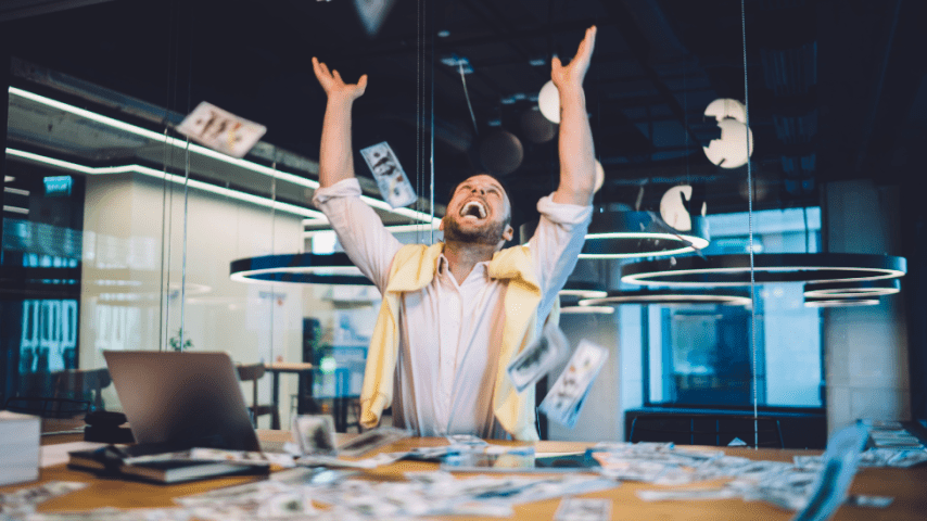 Tieto 3 kryptomeny môžu explodovať po schválení bitcoin ETF