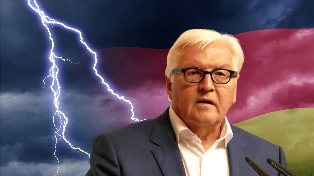 Nemecká ekonomika klesá. Slovensko je v priamom ohrození