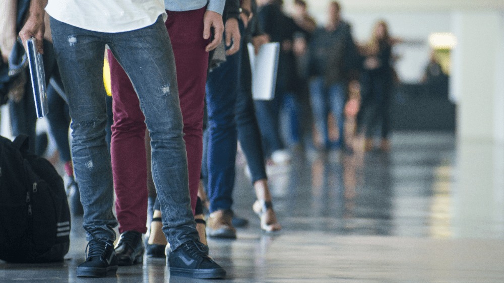 Nezamestnanosť v najväčšej európskej ekonomike dramaticky stúpa