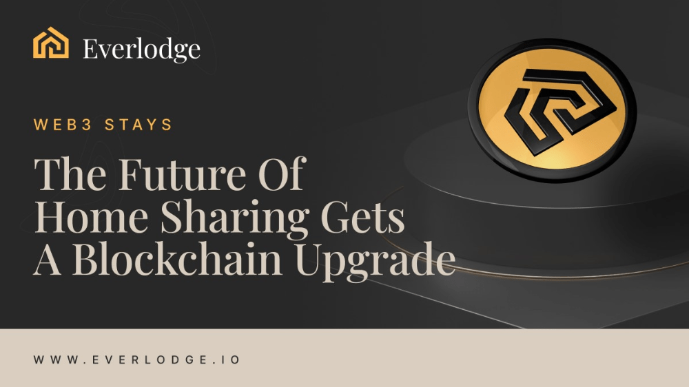 Shiba Inu, Polygon a Everlodge (ELDG) – Top 3 kryptomeny od ktorých očakávať rast