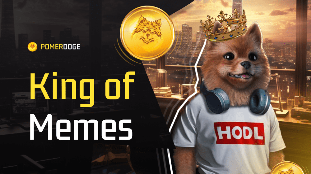 Môže ethereum vyrasť späť 2 000 dolárov? Záujem o Pomerdoge aktívne stúpa