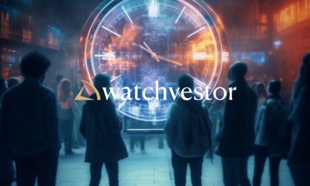 Zakladateľ etherea posiela 1 milión dolárov na Coinbase, PancakeSwap Traverse naberá na sile, investori sa obracajú na Watchvestor