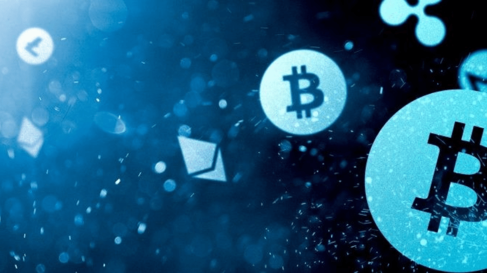 Kryptomeny SUI a dYdX stagnujú. VC Spectra naopak môže zažiariť