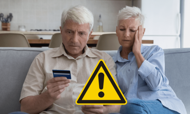 Penzistom na Slovensku hrozí 100-eurová pokuta, ak nedodržia túto podmienku