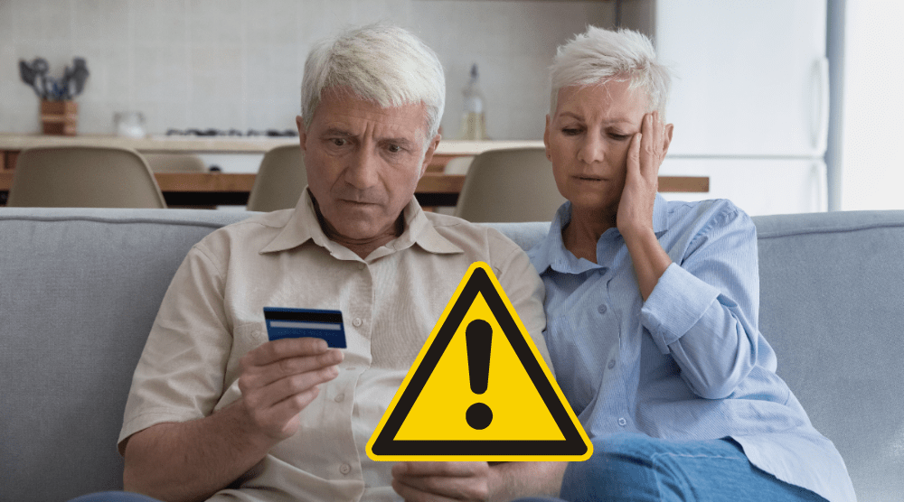 Penzistom na Slovensku hrozí 100-eurová pokuta, ak nedodržia túto podmienku