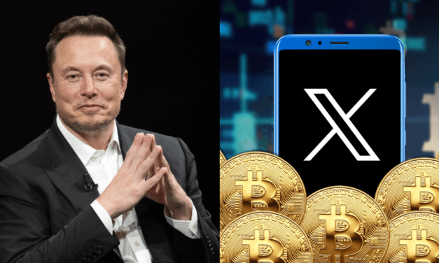 Najlepšie kryptomeny na investovanie – Twitter začne prijímať kryptoplatby vďaka vedeniu Elona Muska