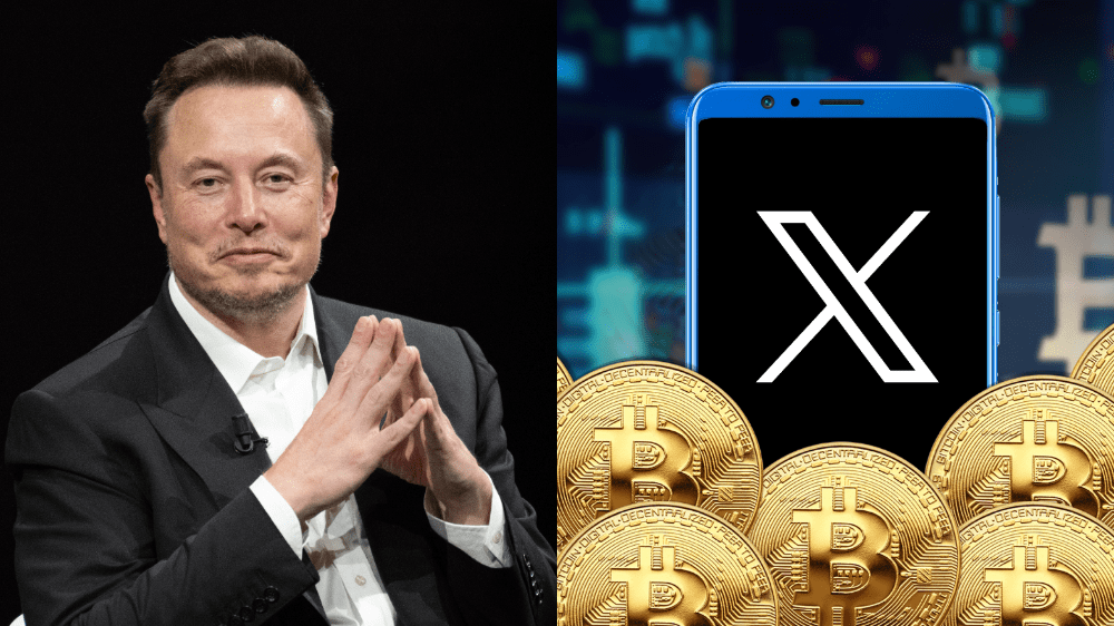 Najlepšie kryptomeny na investovanie – Twitter začne prijímať kryptoplatby vďaka vedeniu Elona Muska