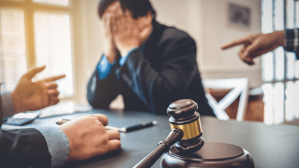 Protimonopolný úrad odhalil kartelovú dohodu v energetike. Pokuta presiahla sumu 7 miliónov eur