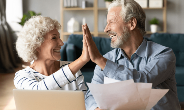 Slováci majú nárok na štátny príspevok vo výške až 19 000 eur. Kto o neho môže požiadať?