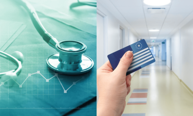 Slováci majú poslednú šancu na zmenu zdravotnej poisťovne. Aké výhody nám ponúkajú?