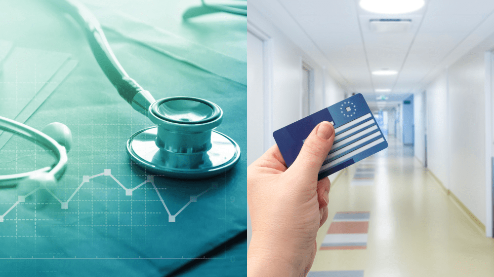 Slováci majú poslednú šancu na zmenu zdravotnej poisťovne. Aké výhody nám ponúkajú?