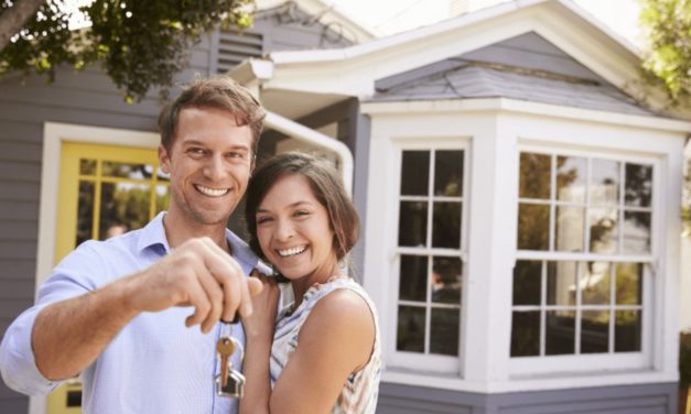 Slováci chcú využiť šancu. Húfne nakupujú, keďže ceny nehnuteľností výrazne poklesli