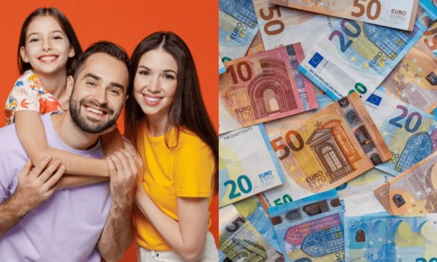 Slovákom bude štát vyplácať jednorazovú pomoc. Dočkajú sa jej už v októbri