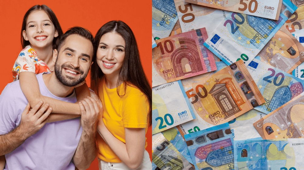 Slovákom bude štát vyplácať jednorazovú pomoc. Dočkajú sa jej už v októbri