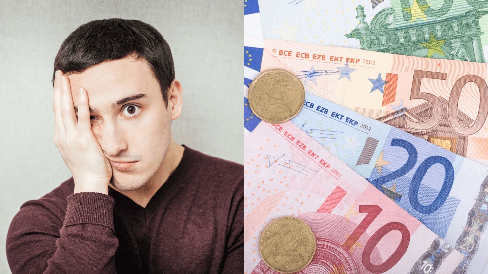 Slovenská banka zvyšuje poplatky. Za služby si extrémne priplatíte