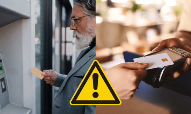 Obľúbená slovenská banka odstaví všetky služby. Pripravte si hotovosť