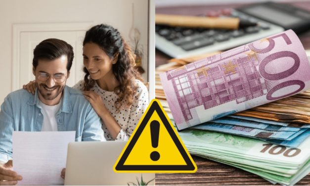 Slovenská banka výrazne zvyšuje úroky za vklady