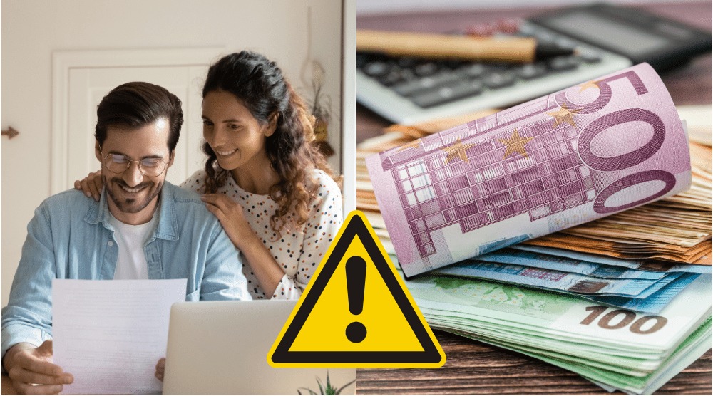 Slovenská banka výrazne zvyšuje úroky za vklady