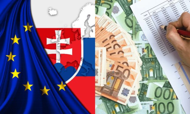 Slovensko čerpá eurofondy neefektívne. Čo je riešenie?