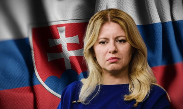 Dlh Slovenska je kritický. Nezachráni nás ani nová vláda