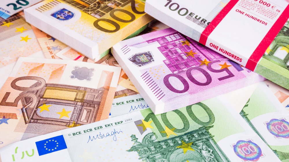 Štátna pomoc za 470 miliónov eur. Kto ju na Slovensku získa?