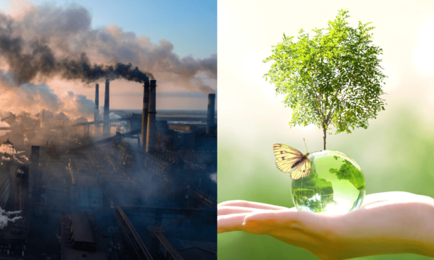 Dve multimiliónové dotácie putujú na východ a západ Slovenska. O čo ide?