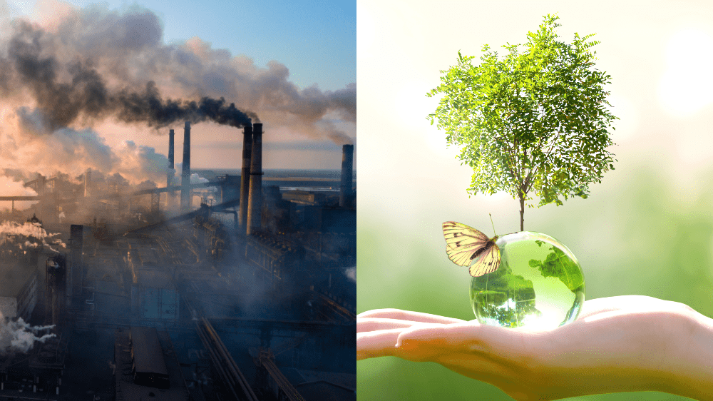 Dve multimiliónové dotácie putujú na východ a západ Slovenska. O čo ide?