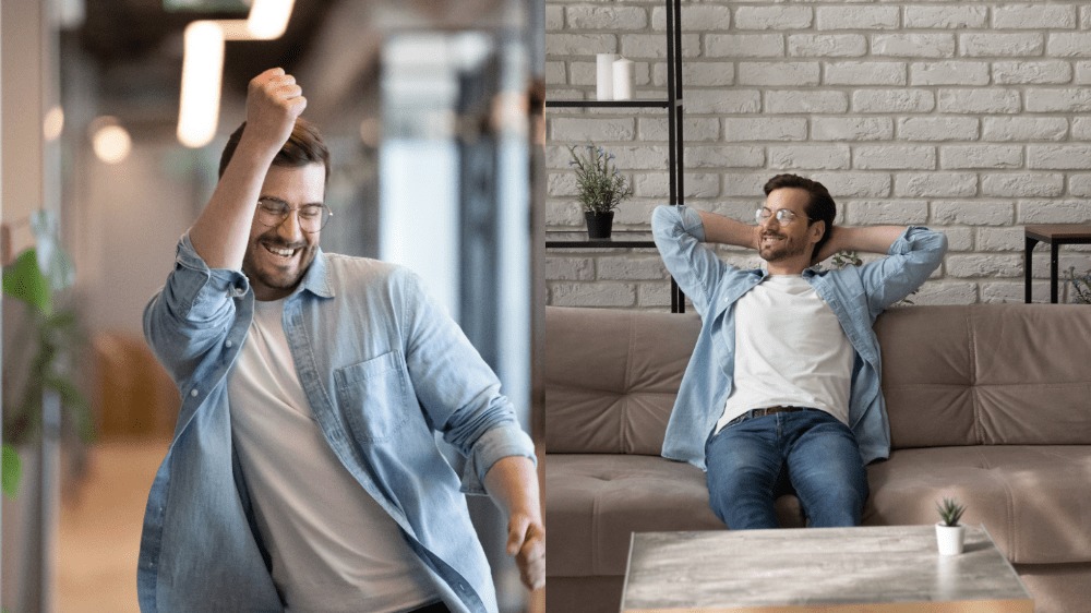 4-dňový pracovný týždeň na Slovensku. Svitá nám na pohodovejšie časy