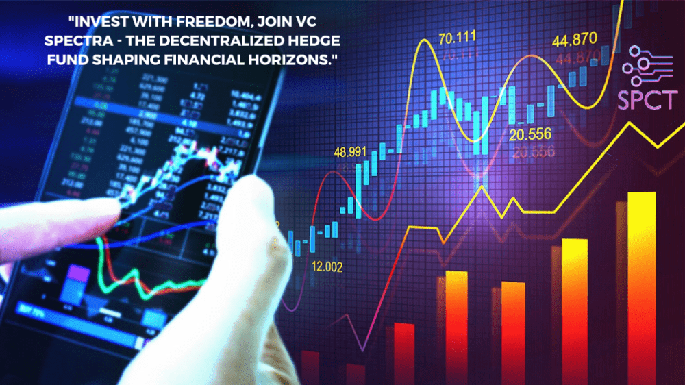 Investori nakupujú túto kryptomenu