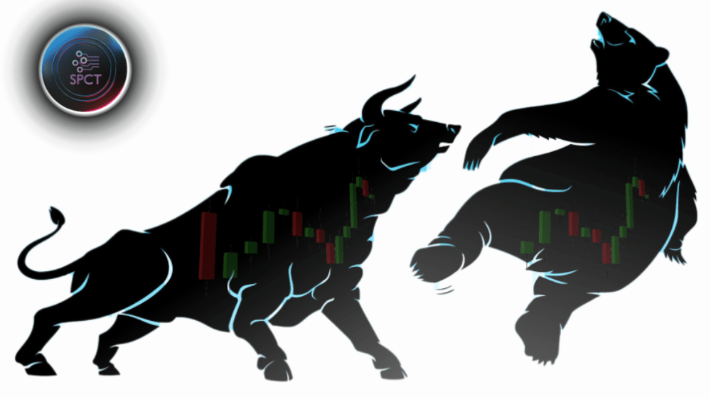 ChatGPT odporúča kryptomeny VC Spectra, Shiba Inu a Dogecoin
