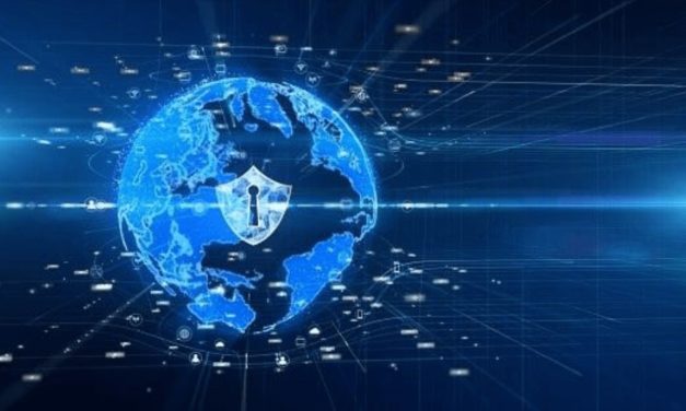 Top 3 kryptomeny pre koniec roka 2023