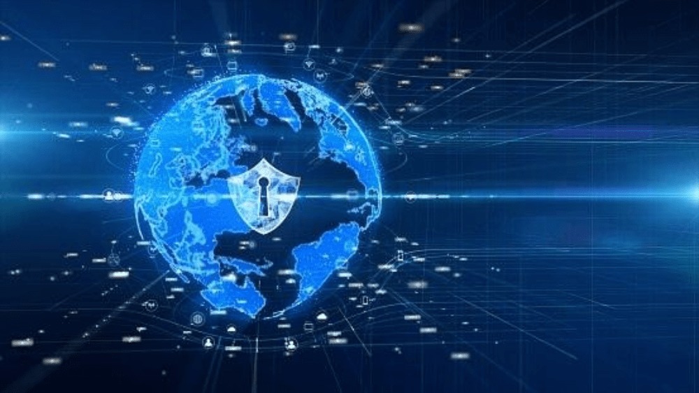 Top 3 kryptomeny pre koniec roka 2023