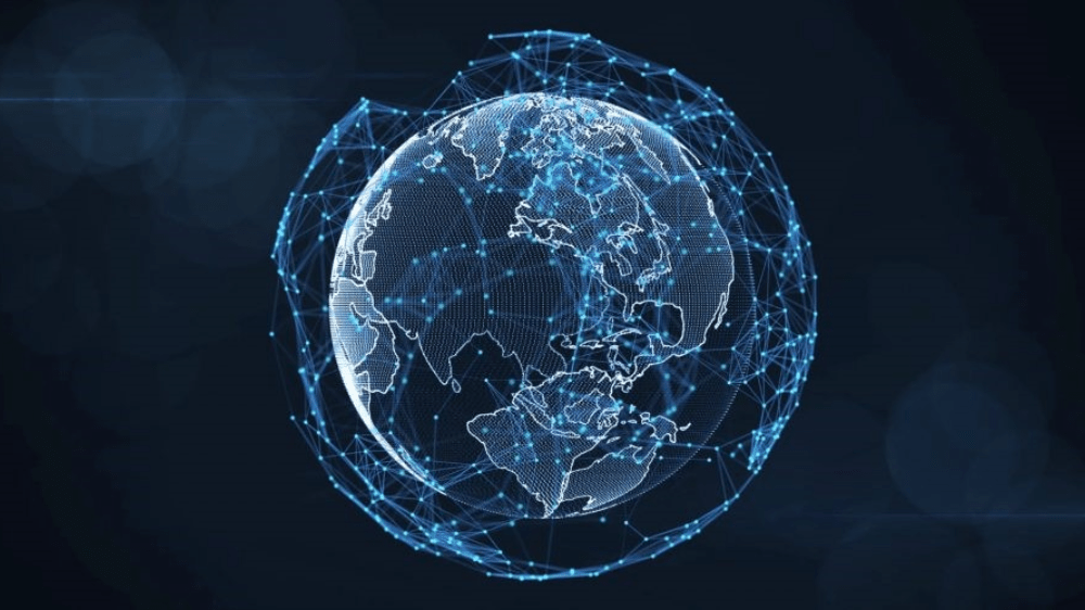 Kryptomeny, ktoré sa vezú na vlne rastu: Aptos, VC Spectra a Avalanche