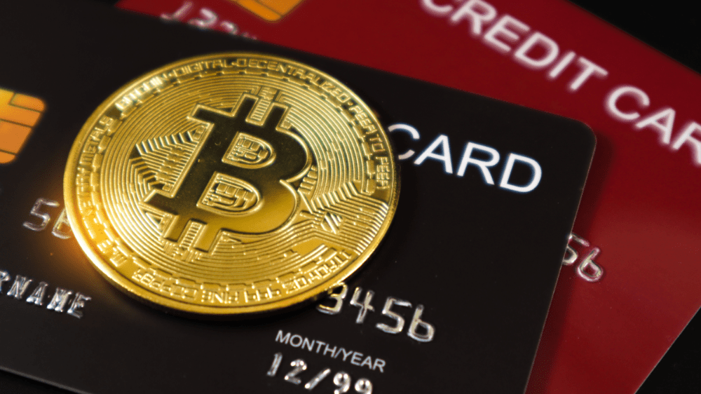 Nakupujete za Bitcoin? Toto by ste mali vedieť