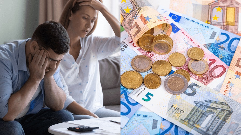 Máte príliš drahý úver? Zdražovanie sa ešte ani zďaleka neskončilo