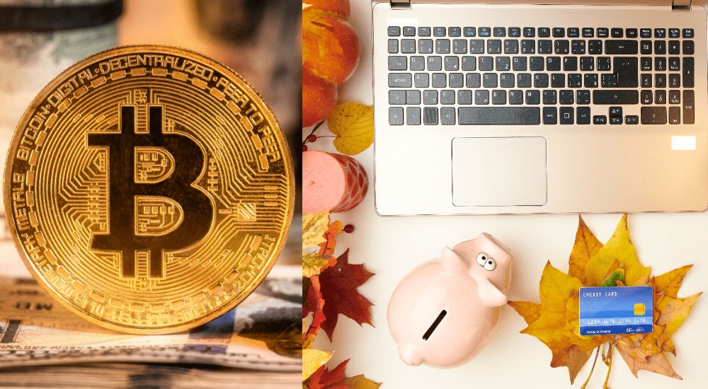 Hľadáte najlepší čas na nákup Bitcoinu? Toto by ste mali vedieť