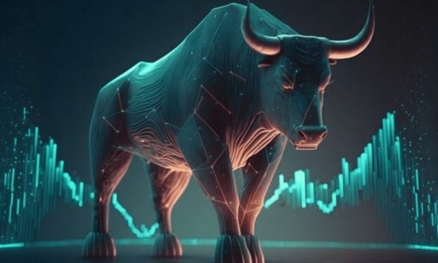 Kryptomena VC Spectra je pripravená zatieniť bitcoin a ethereum