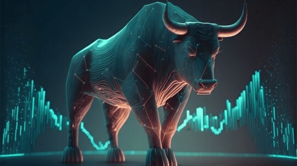 Kryptomena VC Spectra je pripravená zatieniť bitcoin a ethereum