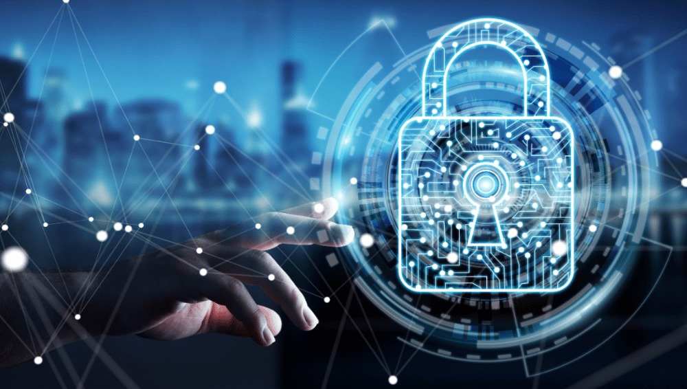 Sú kryptomeny Polygon a Optimism preceňované? Medzitým VC Spectra vstupuje na trh