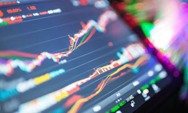 Kryptomeny OKB a Hedera klesajú, ale VC Spectra ponúka investorom príležitosť