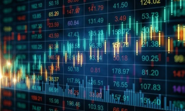 Kryptomeny OKB a THORChain zaznamenajú významný cenový nárast. VC Spectra ich prekonáva