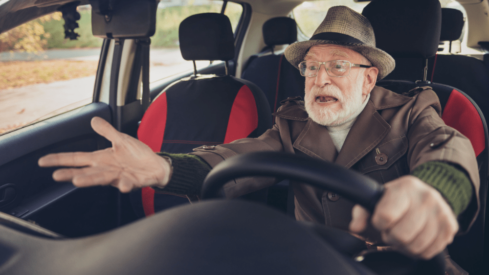Vodiči zbystrite. Do konca roka si musíte splniť neodkladnú povinnosť