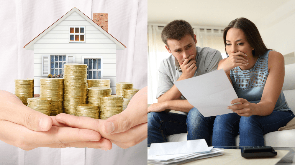 Záujem o úvery klesol na 8-ročné minimum